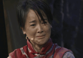 陆丰刘某,让女同学欲哭无泪之事,结果是这样的