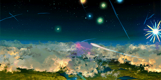 平凡,孩子,大娃,微光