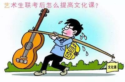 教学管理与教育研究