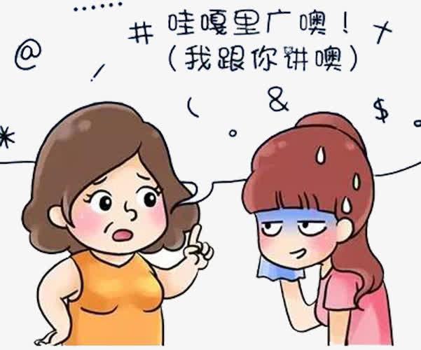 "妈妈,别再说了",你还在唠叨吗?别让它毁了孩子的成长