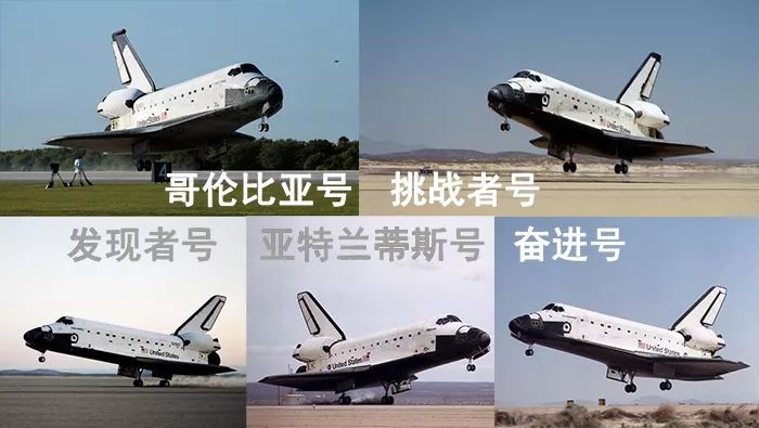 为什么航天飞机退出了探索太空的舞台?