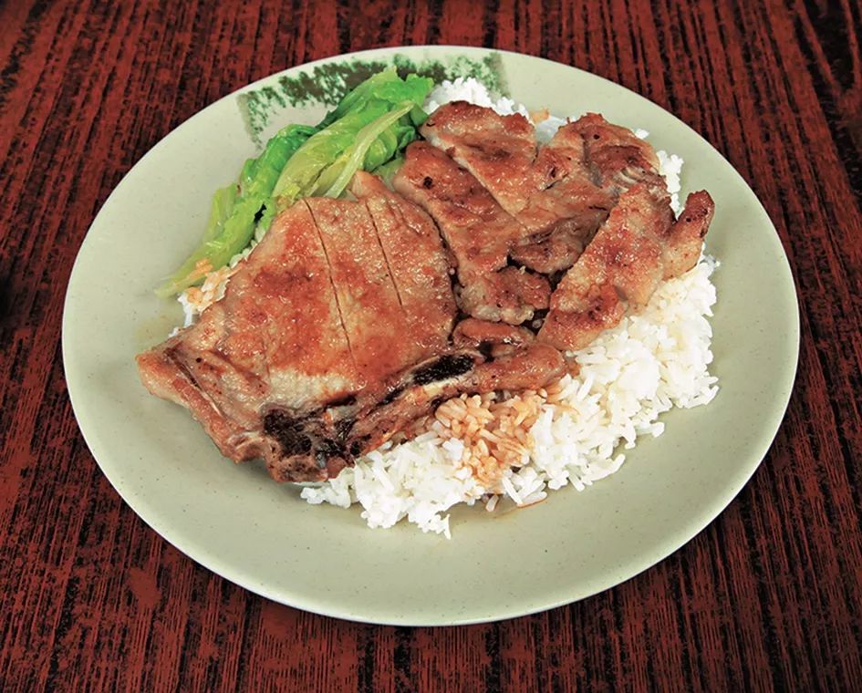 猪肉,世界卫生组织
