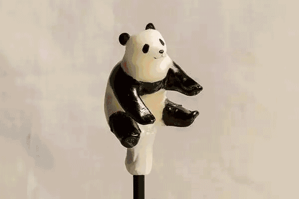 所谓成功,就是和自己死磕到底