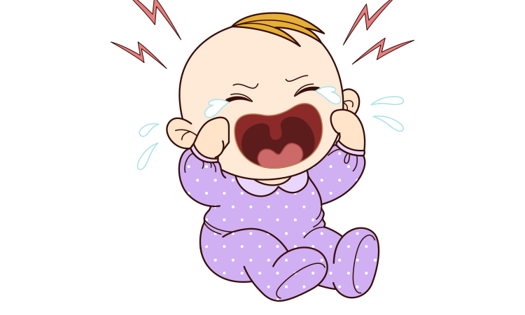 孩子夜里出汗 是身体 虚 了吗 在中医看来 问题有3个 看点快报