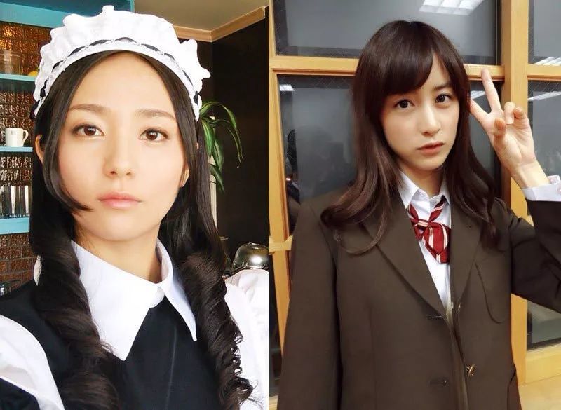 年度最刺激岛国动作片,小萝莉被迫营业