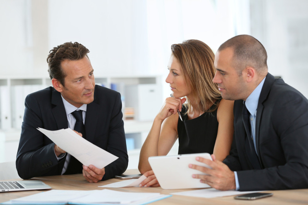 职场,工作,上司,同事,领导