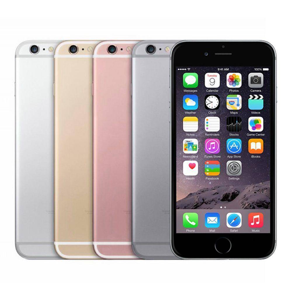 iphone6,iphone6s plus,iphone,苹果,5g