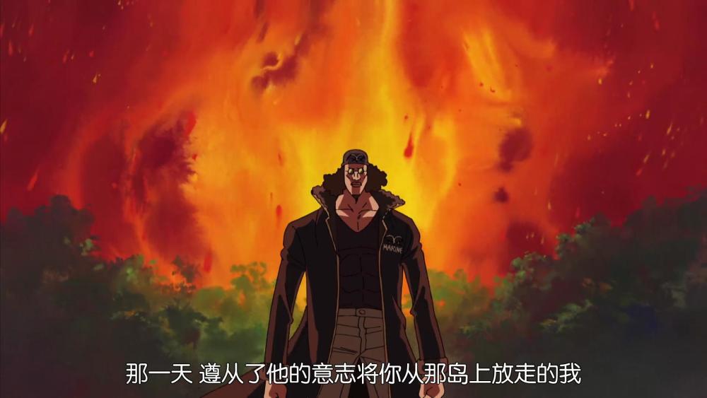 天天快报