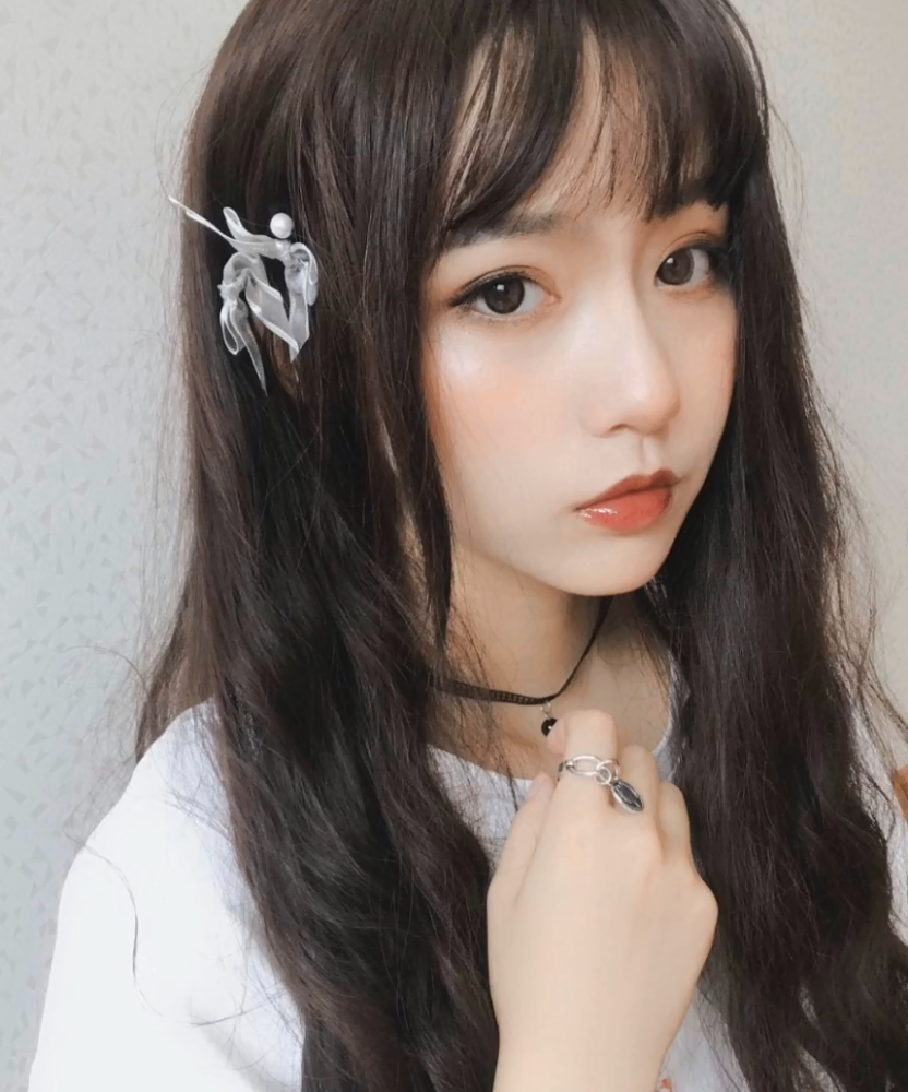 有种
