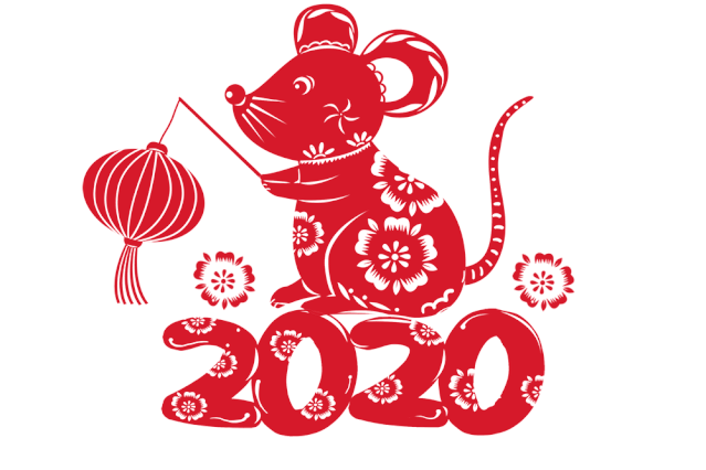 天津政法干警给您拜年啦!