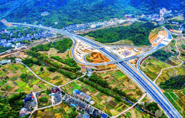 平面图 640_408 gif 动态图 动图