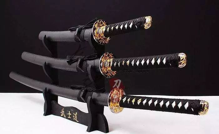 武士刀,日本_历史,日本文化,天照大神,天丛云剑,佩刀