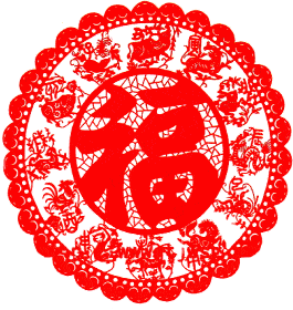 雾霾,雨雪齐上阵,你们是来拜年的么?