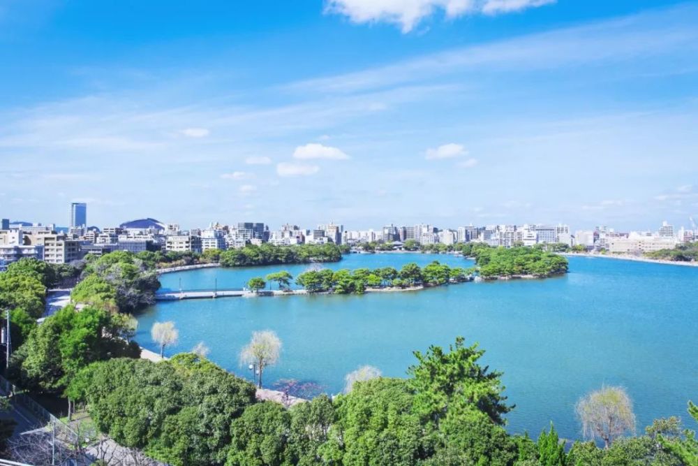 大阪居住人口_大阪直美(3)