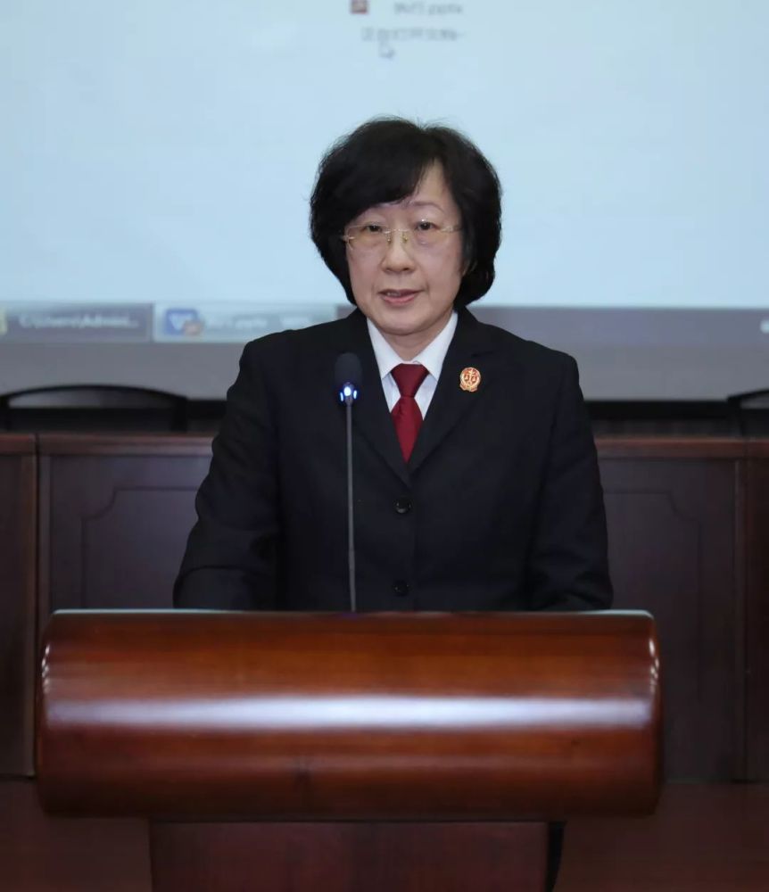 述责述廉,三明,中院,田年清,姚丽青