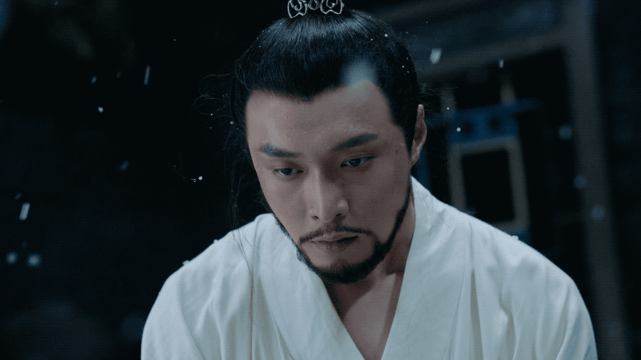 登顶湖南卫视收视和优酷独播剧