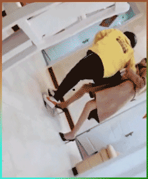 为什么说美团骑手比饿了么更有魅力?