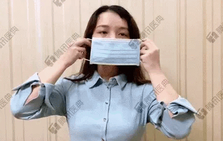 冠形病毒,抗体,打喷嚏,咳嗽,注意卫生