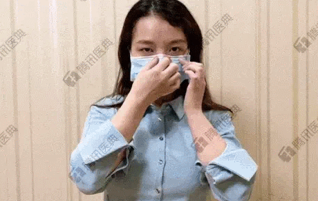 冠形病毒,抗体,打喷嚏,咳嗽,注意卫生