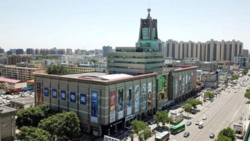 河北最有黑马相的3个城市,未来唐山,廊坊和邯郸谁能脱
