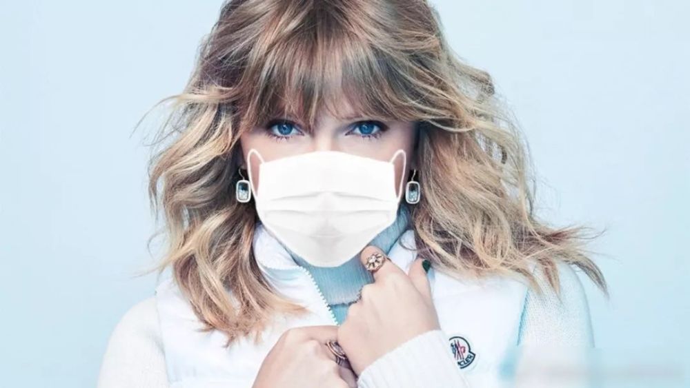 taylor swift,霉霉,红唇,美图,壁纸