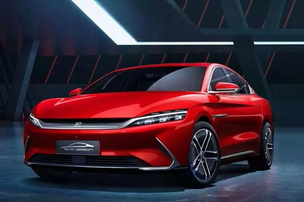 红旗h9,比亚迪,中型suv,红旗_汽车品牌,豪越,汉ev