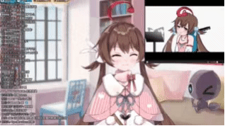 _腾讯新闻