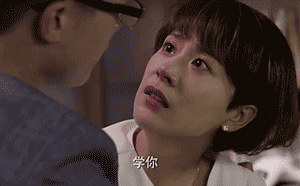 海清的时尚搭配又美又飒,怎么穿都好看