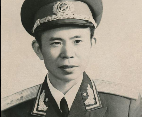 刘转连,晏福生,八路军,老樵夫