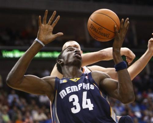 塔比特,nba榜眼,nba最佳防守,nba防守,nba水货