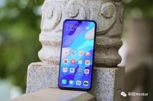 华为手机nova30,华为手机nova5 华为nova 5 pro,前置摄像头,redmi k30,5g手机,iqoo neo,旗舰机,5g