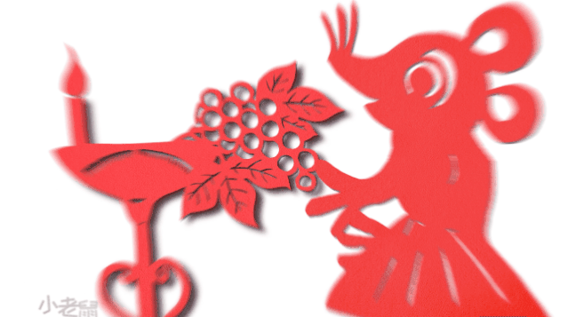 嘉定原创动漫《福鼠登台》今日首发!平安健康