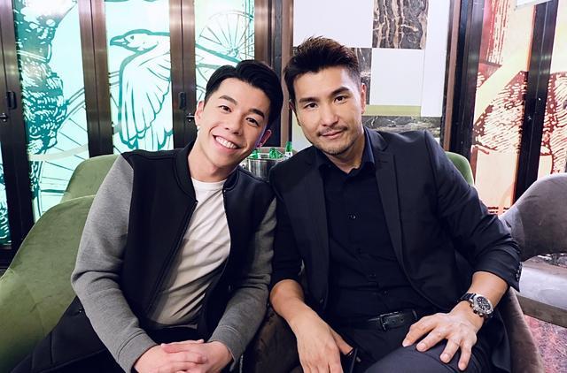 林子超 seo 腾讯网