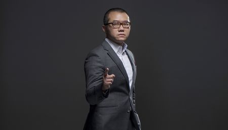 彩礼女方到底要不要,涂磊老师的一席话点名重点,请女人好好看看