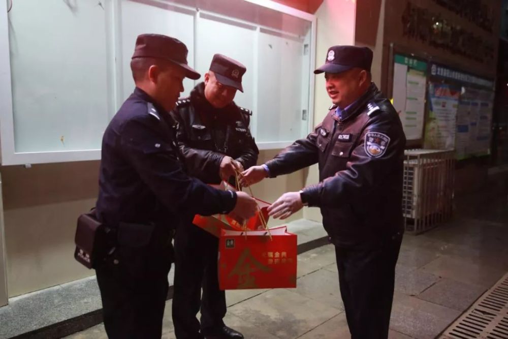 民警,龙里县,龙里县公安局,张佑筑,龙山派出所