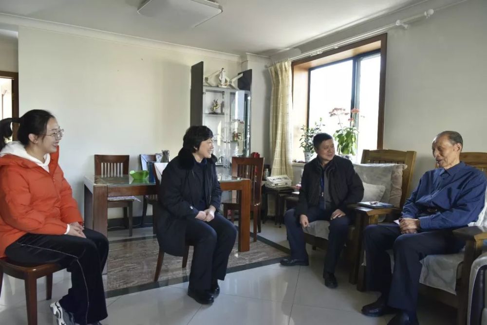 2019年,双林街各级人民调解员共调解各类矛盾纠纷31件,调解成功率100%