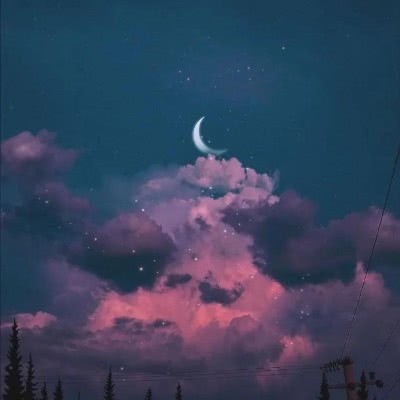 1,对于世界而言,你是一个人;但是对于某个人,你是他的整个世界.