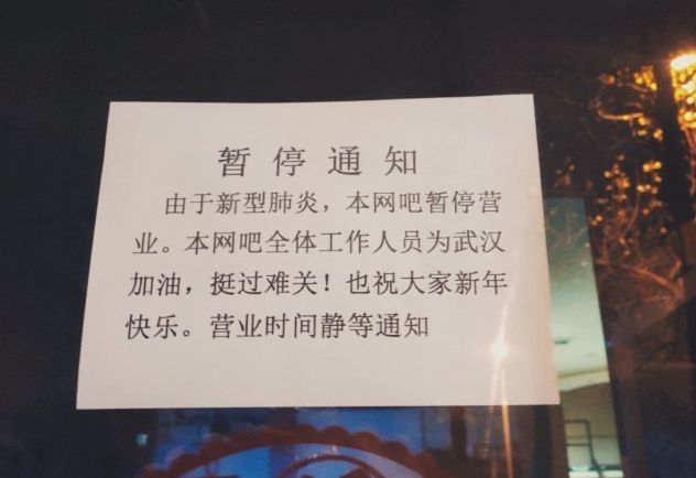 这两天网络上各种微信聊天记录屏幕录制谣言满天飞,我们的宝宝一定不