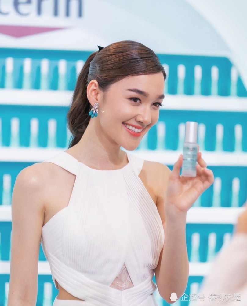 靠近mark,kimberly就挨骂,泰星diana再成粉丝"眼中钉"