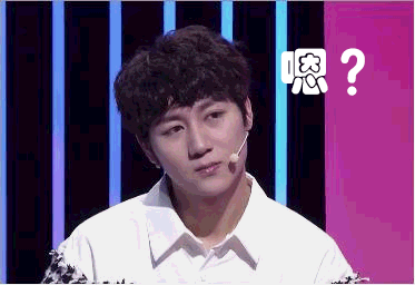 保护好自己 照顾好家人 送一波告白观察团表情包 宅家里斗图就好了 房