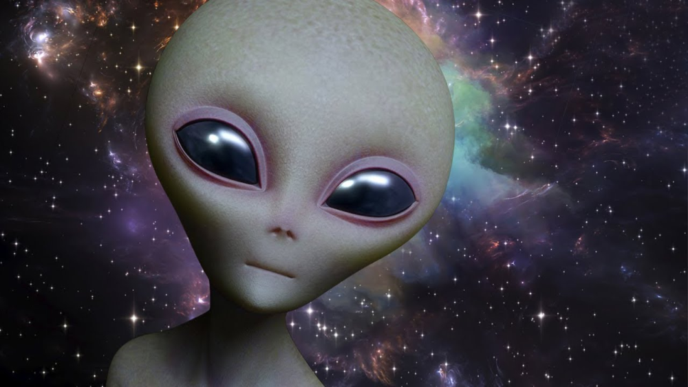 为了找到外星智慧生命,人类可能需要开始像外星人一样