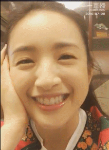 时至今日,这个习惯林依晨已经坚持20多年了.