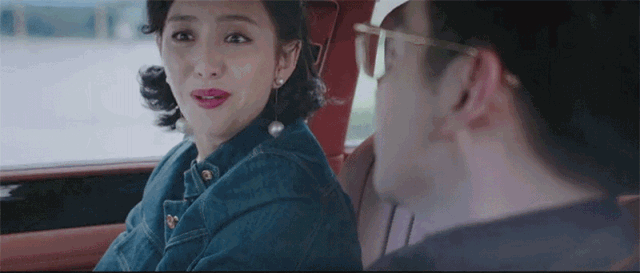 佟丽娅春晚惊艳亮相:娱乐圈众星云集,她为什么能脱颖而出被选做主持人