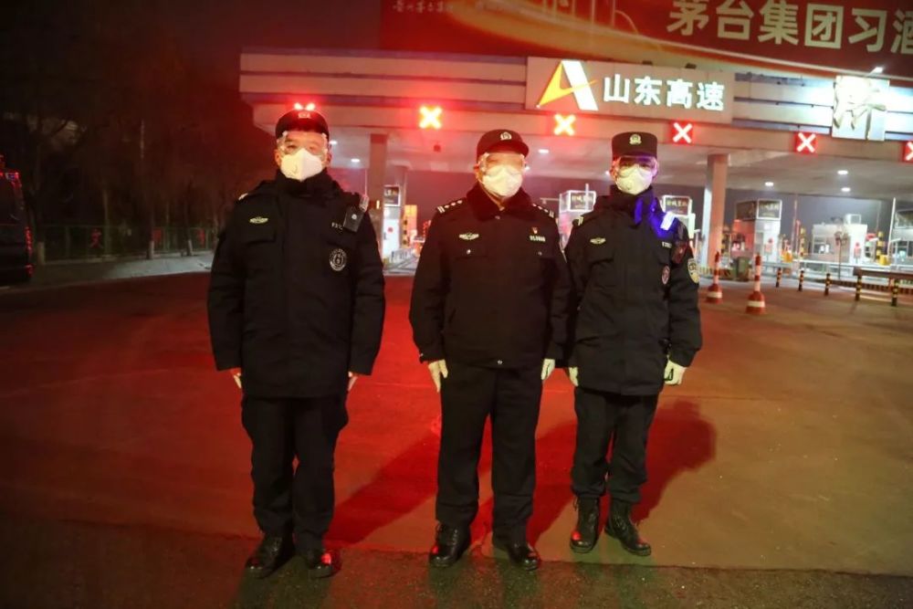 疫情,张涛,济南,槐荫,党委