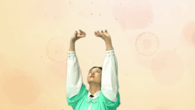 春节宅在家别只