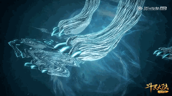 560_314gif 动态图 动图
