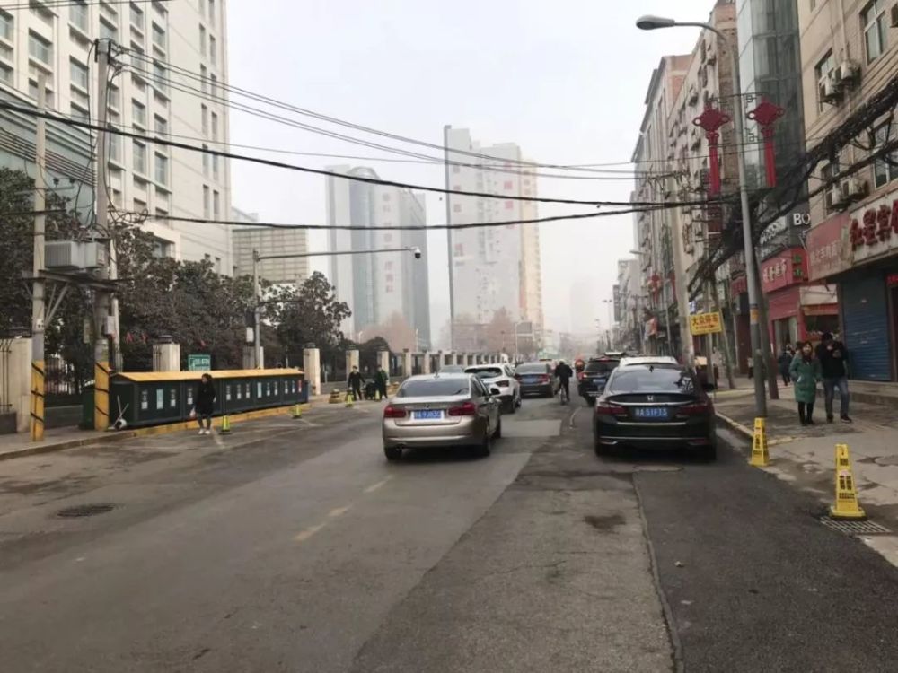 唐都人口_唐都医院图片