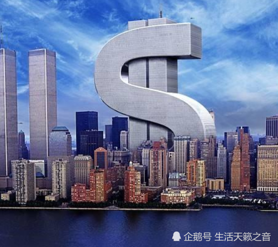 楼市,房贷利率,房价上涨