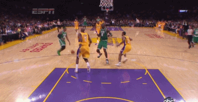 10年总决赛g7 有关科比总冠军记忆的最后一站