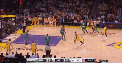 10年总决赛g7 有关科比总冠军记忆的最后一站